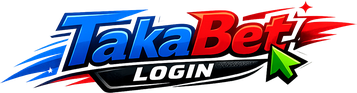 takabet login
